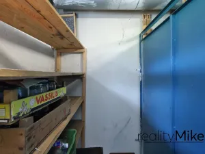 Prodej bytu 1+1, Železný Brod, Na Vápence, 41 m2