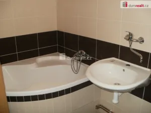 Pronájem bytu 2+kk, Branky, 52 m2