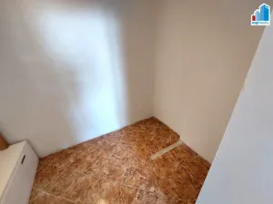 Pronájem bytu 2+1, Rokycany - Nové Město, Soukenická, 60 m2