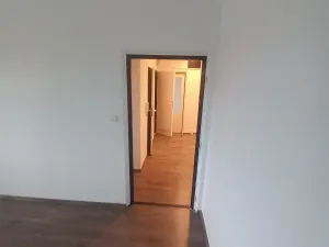 Pronájem bytu 2+1, Nýrsko, Jiráskova, 63 m2