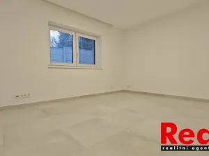 Pronájem bytu 3+kk, Nebovidy, 85 m2