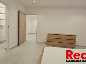 Pronájem bytu 3+kk, Nebovidy, 85 m2