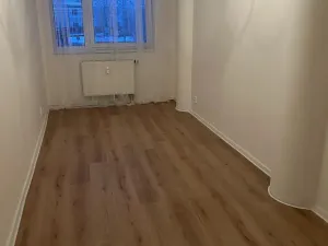 Pronájem bytu 2+kk, Praha - Hlubočepy, V remízku, 53 m2