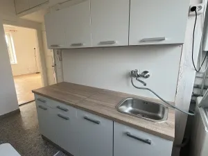 Pronájem bytu 3+1, Olomouc - Hejčín, Matochova, 74 m2