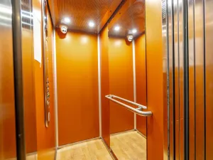 Prodej bytu 3+1, Ústí nad Labem - Krásné Březno, Vojanova, 78 m2