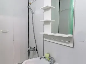 Pronájem bytu 1+kk, Kopřivnice, Družební, 25 m2