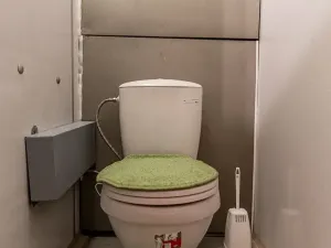 Pronájem bytu 1+kk, Kopřivnice, Družební, 25 m2