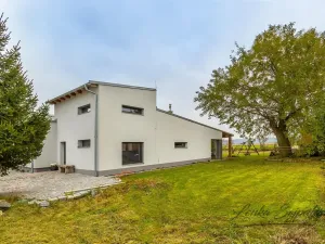 Prodej rodinného domu, Chrast, Tylova, 185 m2