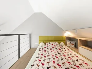 Pronájem rodinného domu, Přezletice, Pod Vinoří, 152 m2