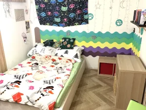 Prodej rodinného domu, Vladislav, 150 m2