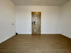 Pronájem bytu 1+1, Ostrava - Zábřeh, Čujkovova, 29 m2