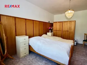 Prodej rodinného domu, Jedomělice, 178 m2