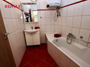 Prodej rodinného domu, Jedomělice, 178 m2