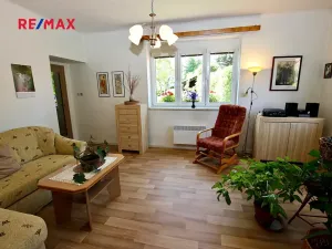 Prodej rodinného domu, Jedomělice, 178 m2