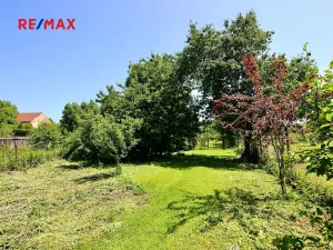 Prodej rodinného domu, Jedomělice, 178 m2