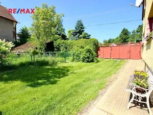 Prodej rodinného domu, Jedomělice, 178 m2