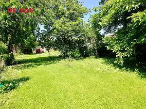 Prodej rodinného domu, Jedomělice, 178 m2