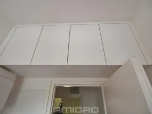 Pronájem bytu 1+kk, Brno, Obilní trh, 20 m2