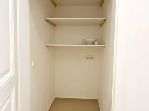 Pronájem bytu 3+1, Praha - Smíchov, Ostrovského, 145 m2