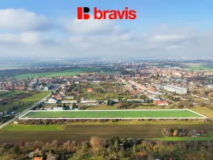 Prodej rodinného domu, Brno, Sokolnická, 156 m2