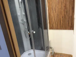 Pronájem bytu 3+1, Třebíč - Nové Dvory, Gen. Svobody, 72 m2