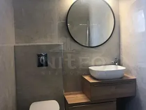 Prodej rodinného domu, Novalja, Chorvatsko, 111 m2