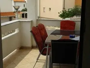 Prodej rodinného domu, Vidalići, Chorvatsko, 150 m2