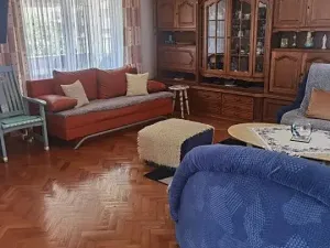 Prodej rodinného domu, Stara Novalja, Chorvatsko, 267 m2