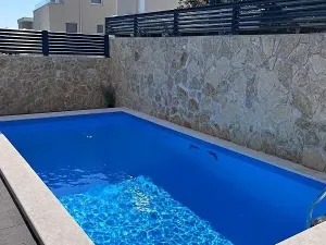 Prodej bytu 3+kk, Novalja, Chorvatsko, 76 m2