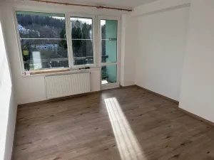 Pronájem bytu 3+kk, Odolena Voda, Kudrnova, 76 m2