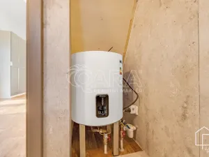 Prodej mobilheimu, Žatec, 32 m2