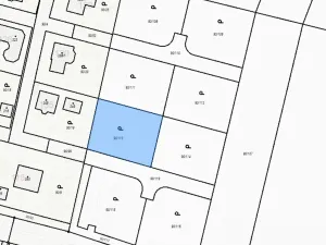 Prodej pozemku pro bydlení, Libeř, 1015 m2