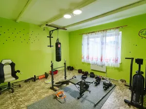 Prodej obchodního prostoru, Bruzovice, 773 m2