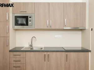 Prodej bytu 2+kk, Všemina, 45 m2