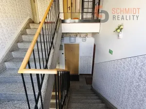 Prodej bytu 2+1, Hlubočky, Olomoucká, 51 m2