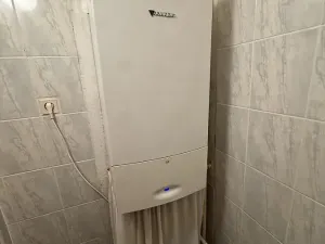 Pronájem bytu 3+1, Frýdek-Místek, Lesní, 103 m2