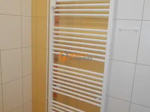 Pronájem bytu 2+kk, Hodonín, Čajkovského, 56 m2