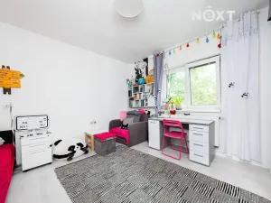 Prodej vícegeneračního domu, Přistoupim, 224 m2