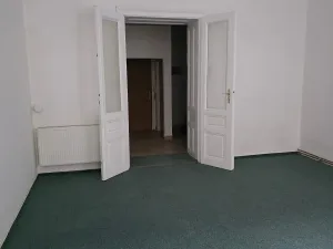 Prodej bytu 1+1, Brno, Jiráskova, 44 m2