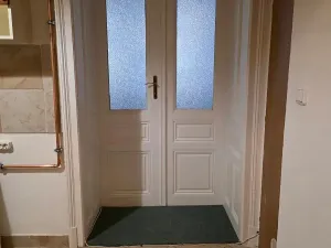 Prodej bytu 1+1, Brno, Jiráskova, 44 m2