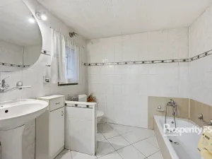 Prodej chaty, Řehlovice - Dubice, 58 m2