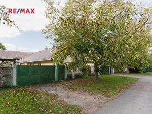 Prodej rodinného domu, Okřínek, 89 m2