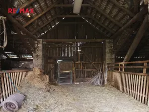 Prodej rodinného domu, Okřínek, 89 m2