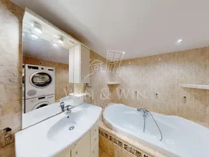 Prodej bytu 3+1, Mladá Boleslav, Jiráskova, 80 m2