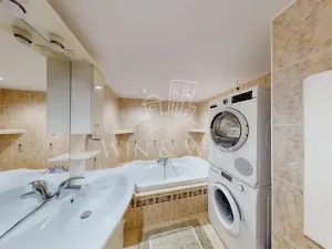 Prodej bytu 3+1, Mladá Boleslav, Jiráskova, 80 m2