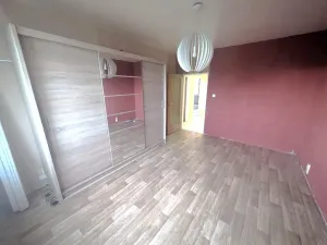 Pronájem bytu 3+1, Postoloprty, Třebízského náměstí, 79 m2