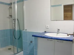 Prodej bytu 2+1, Kyjov, Sídliště Za Stadionem, 54 m2