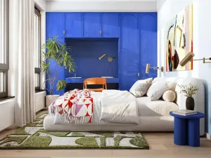 Prodej bytu 3+kk, Brno, Plynárenská, 71 m2