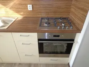 Pronájem bytu 4+1, Ústí nad Labem, Dr. Horákové, 70 m2