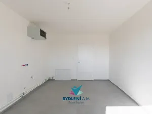 Prodej rodinného domu, Dubí, V Aleji, 206 m2